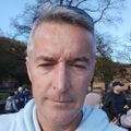 Profile picture scottishalan.bsky.social