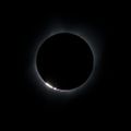 Profile picture solareclipseinfo.com