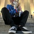 Profile picture bigdumbloonsidiot.bsky.social
