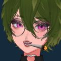 Profile picture theherbcatte.bsky.social