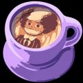 Profile picture archiestein.bsky.social