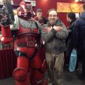 Profile picture alex-hastur.bsky.social