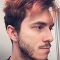 Profile picture rawbherb.bsky.social