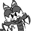 Profile picture robloxgremlin.bsky.social