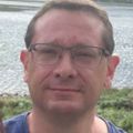 Profile picture karlwhelan.bsky.social