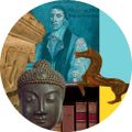 Profile picture ducollections.bsky.social