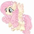 Profile picture kimferno.bsky.social