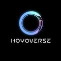 Profile picture hoyoversebulletin.bsky.social