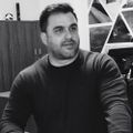 Profile picture diegoporbegijar.bsky.social