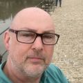 Profile picture simonhaigh.bsky.social