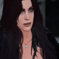 Profile picture thistling.etheirys.social
