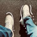 Profile picture mxx4.bsky.social