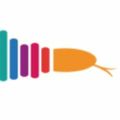 Profile picture pythonbytes.fm