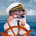 Profile picture gaughen.bsky.social