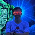 Profile picture felam.bsky.social