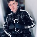 Profile picture latexoverlord.bsky.social