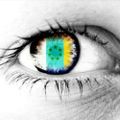 Profile picture charlii66.bsky.social