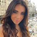 Profile picture sarahsantaolalla.bsky.social