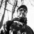 Profile picture blickweise.bsky.social