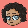Profile picture avere.bsky.social