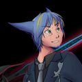 Profile picture coldin.bsky.social