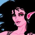 Profile picture christinabindon.art