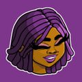 Profile picture visualllee.bsky.social