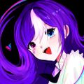 Profile picture iairia.bsky.social