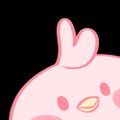 Profile picture pinkybirb.bsky.social