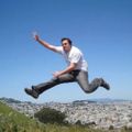 Profile picture kavehmd.bsky.social