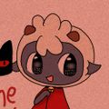 Profile picture the-lamb.bsky.social