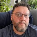 Profile picture woke1972.bsky.social