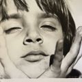 Profile picture siempresimon.bsky.social