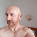 Profile picture cbc69.bsky.social