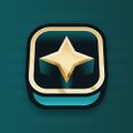 Profile picture outergalaxy.bsky.social
