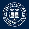 Profile picture medsci.ox.ac.uk
