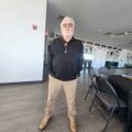 Profile picture eliotgoldstein.bsky.social