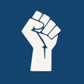 Profile picture devrimciruh.bsky.social