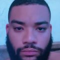 Profile picture themegamac.bsky.social