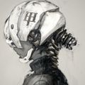 Profile picture kuzan9.bsky.social