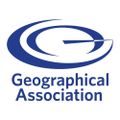 Profile picture geographicalassoc.bsky.social