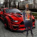 Profile picture lovestonecashapp.bsky.social