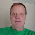 Profile picture trc487.bsky.social