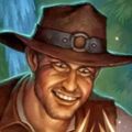 Profile picture harrison-jonesjr.bsky.social