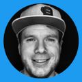 Profile picture e2e-developer.bsky.social