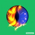 Profile picture idmish4yu05chanell.bsky.social
