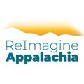 Profile picture reimagineappal8ia.bsky.social