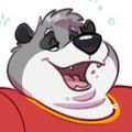 Profile picture janksalot.bsky.social
