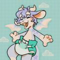 Profile picture jaypuppydragon.bsky.social
