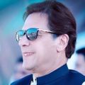 Profile picture moonis85.bsky.social